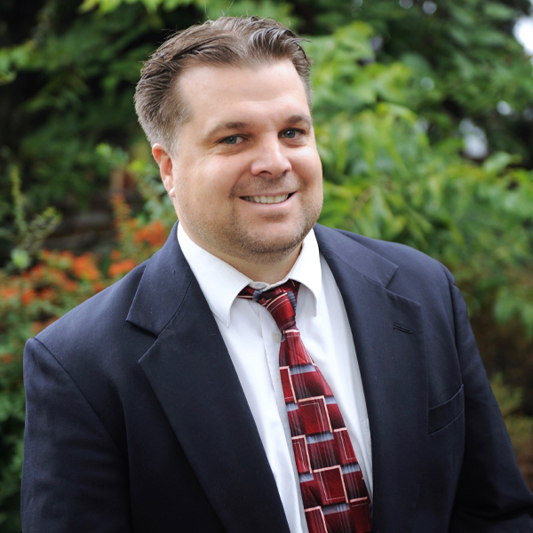 Loan Officer Image